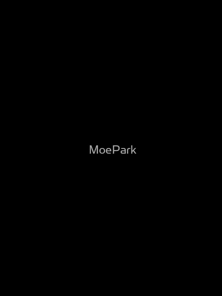Funny Ew Clean Your Data Joke - Analyst / Engineer by MoePark