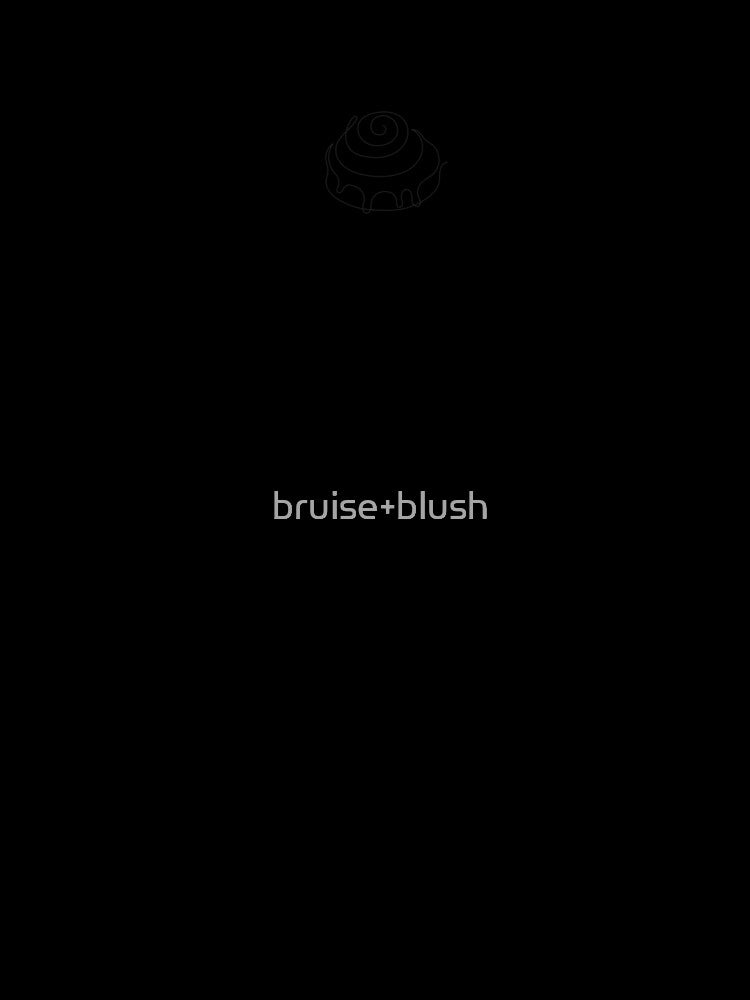 It’s a Good Day to Make Sourdough – Baking Motivation Art by bruise+blush