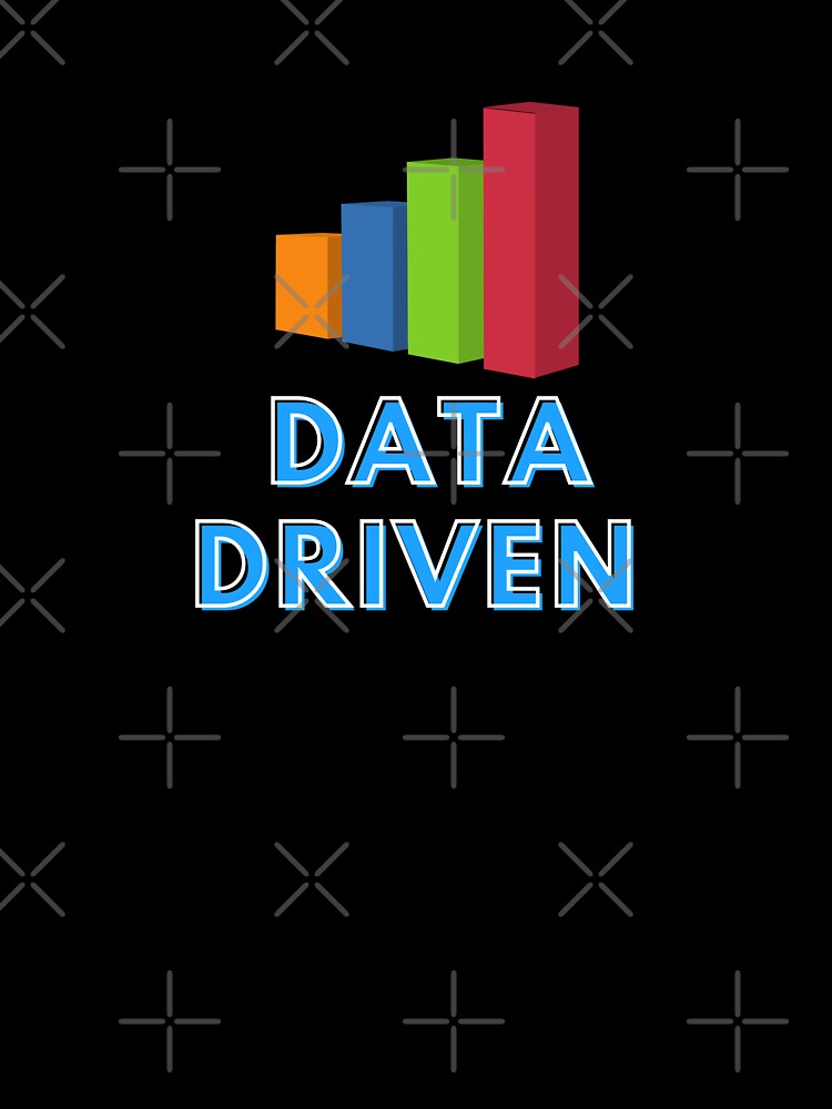 Data driven by Sanskrati