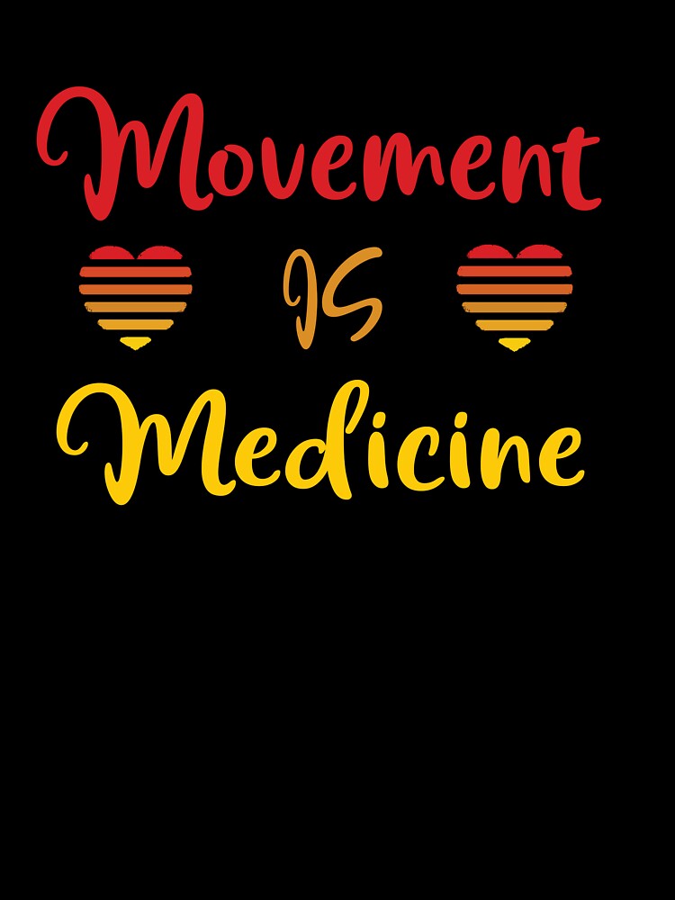 Physical Therapist PT Gift Motivational Physical Therapy by Jadir