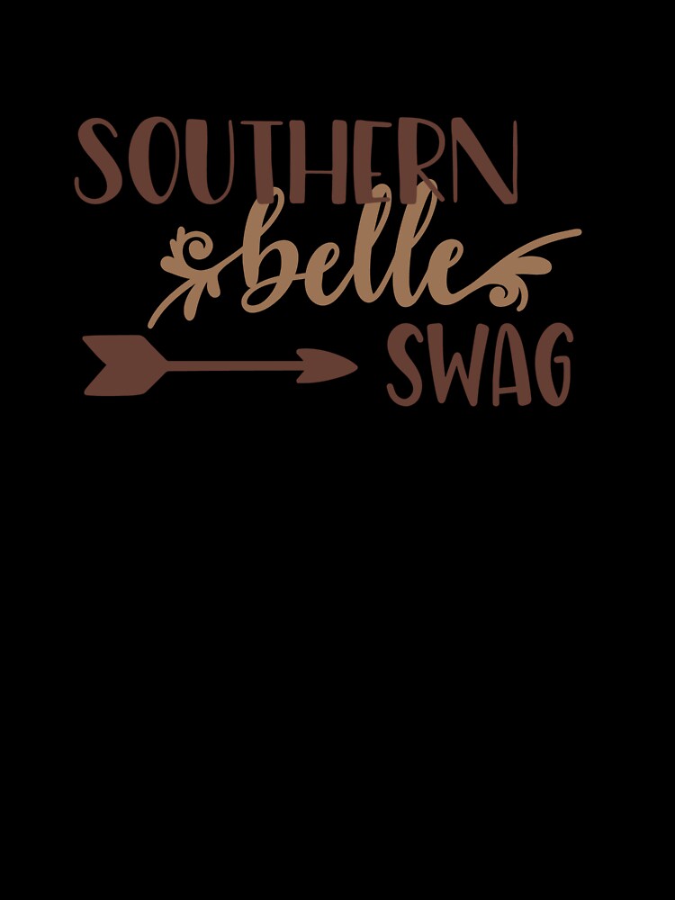 Southern Belle Swag by SpotWarehouse