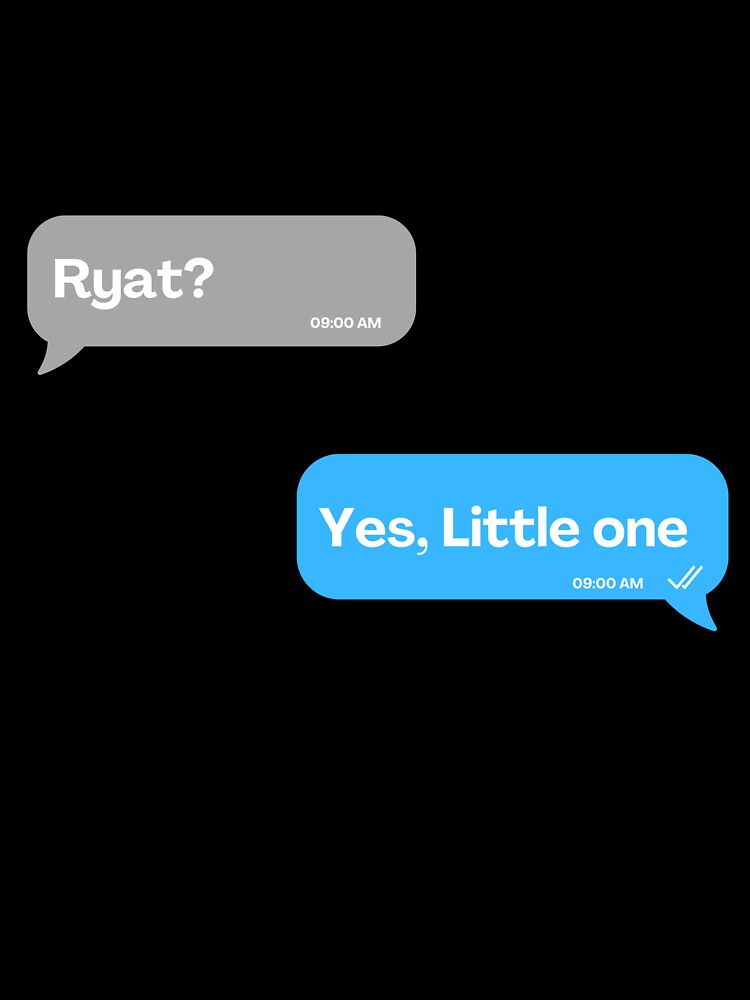 The Ritual - Ryat by page-and-cup