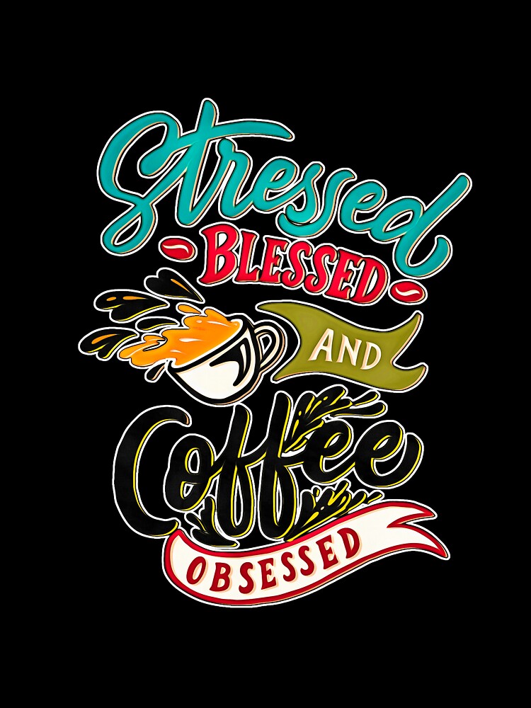 Coffee Quotes (9) by QuoteMan