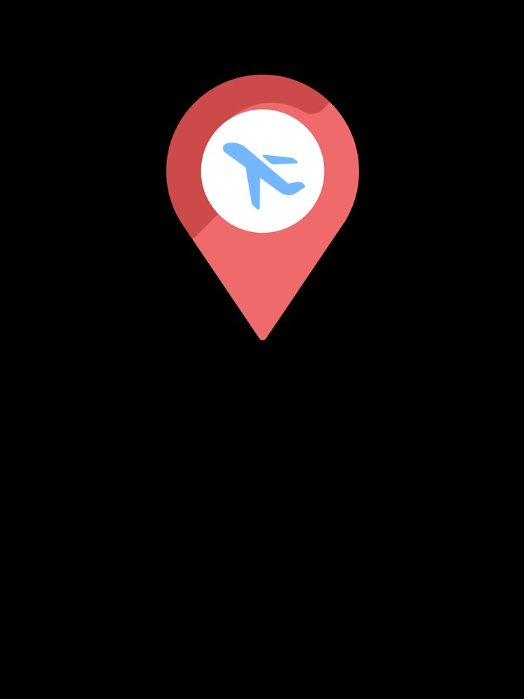 Check-in like it's hot! by garhoud
