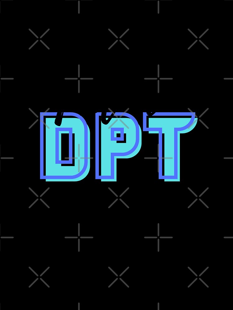 Future DPT by VarietyYOU