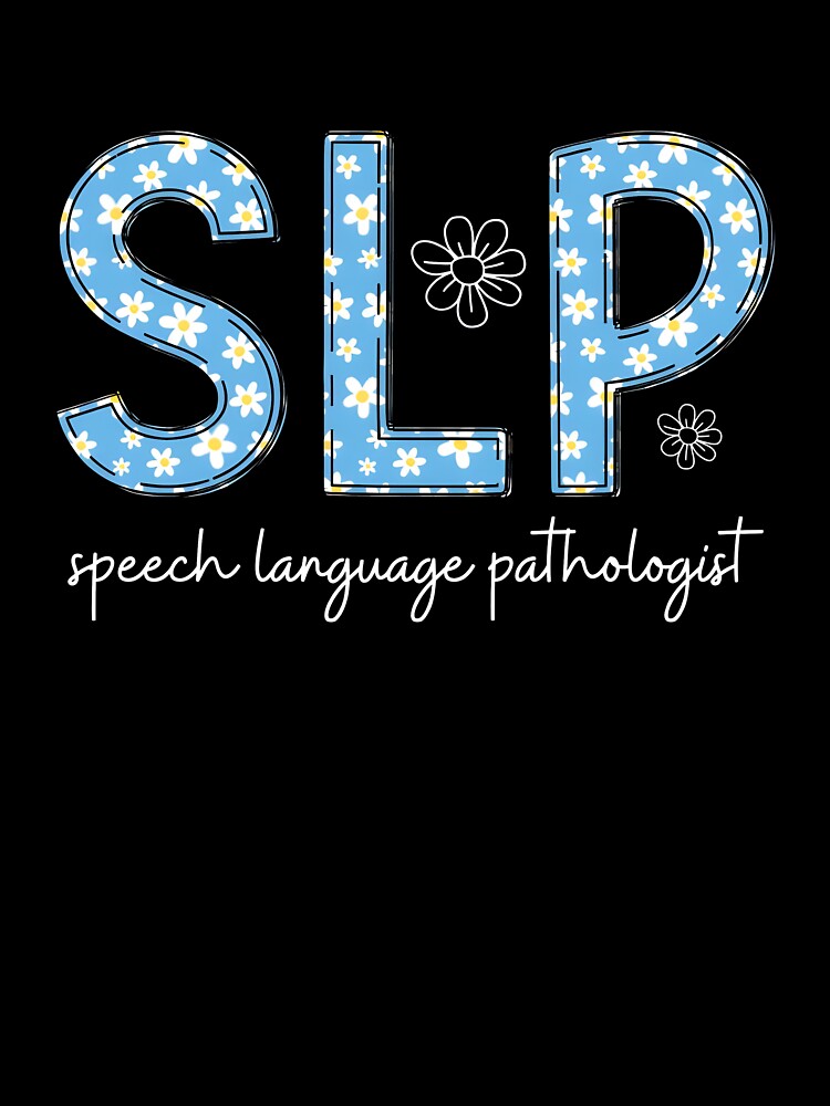 SLP by DusyaIlyinishna