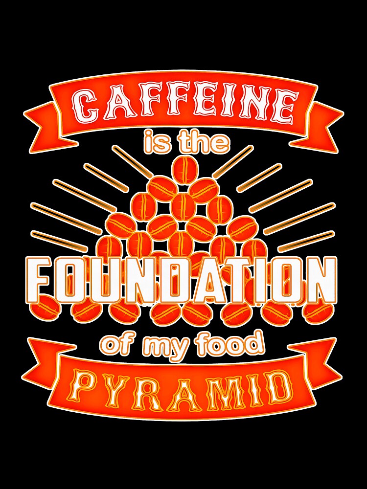 Coffee Quote (2) by QuoteMan