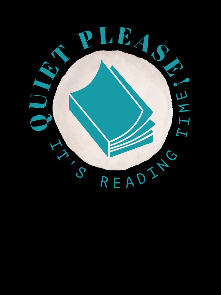 Book Aesthetic | Books | Book Girl | Reader | Librarian | Reading by ShoniwDesigns