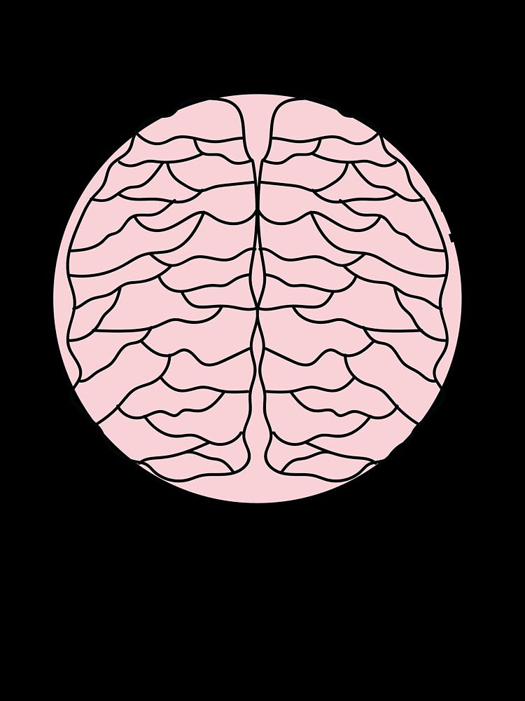 mental health matters by Riva Begum