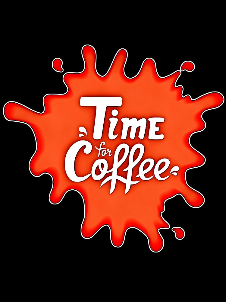 Caffeine Addict (6) by QuoteMan