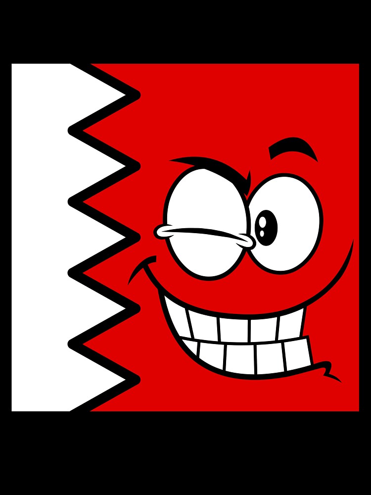 Funny Technician by Quirky Dez