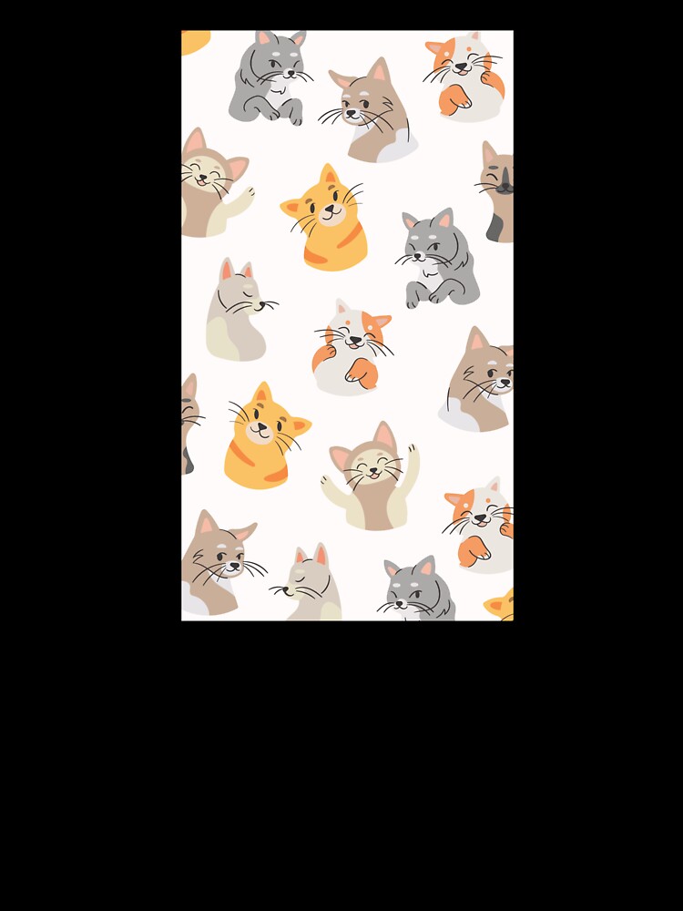 street cats by Scouts4ever