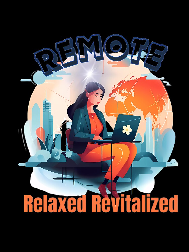 Global Workspace: Empowered and Unplugged by aiart-cutegirl