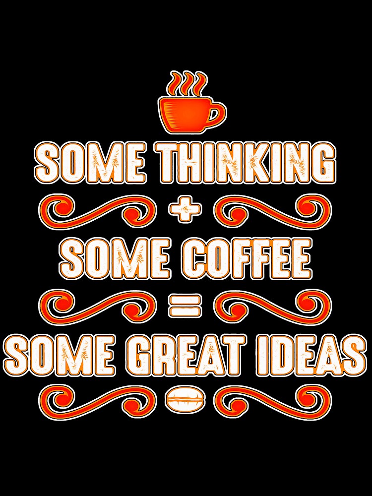 Coffee Mug (3) by QuoteMan