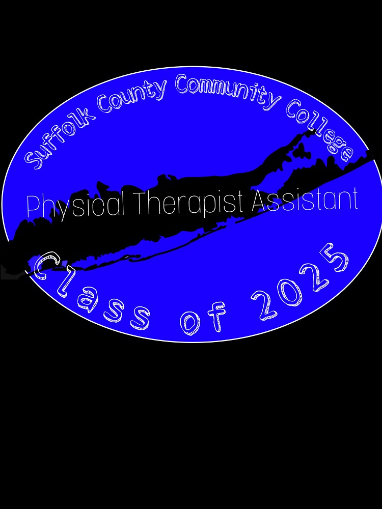 Suffolk County Community College Class of 2025 by wowwmorgan