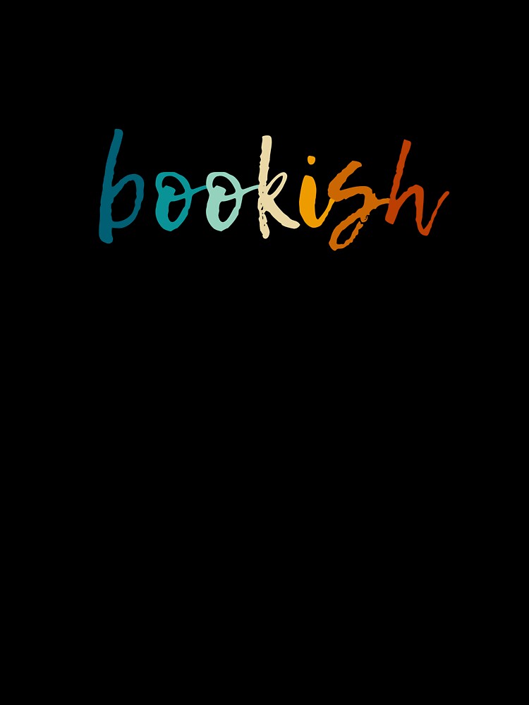 Bookish | Reading | Reader | Book | Book Quotes | Kindle | Book Girl | Teacher | Book Aesthetic by ShoniwDesigns