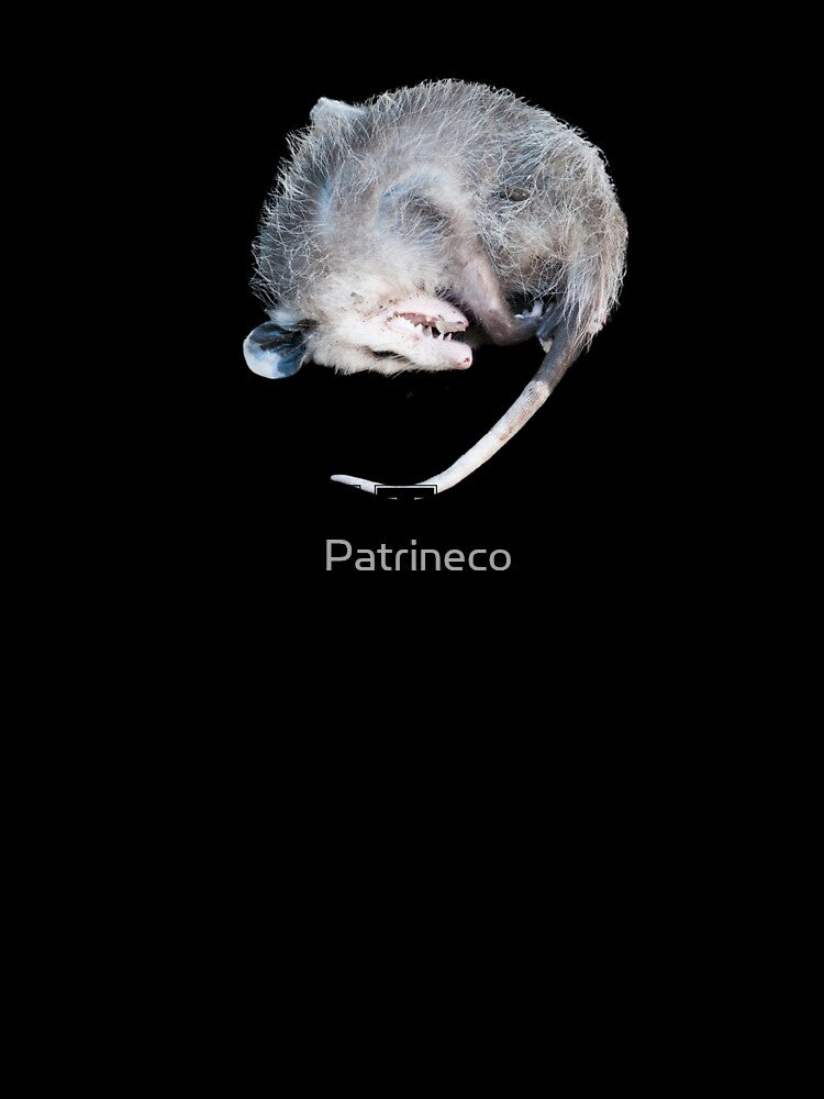 My cat looks weird by Patrineco Limited