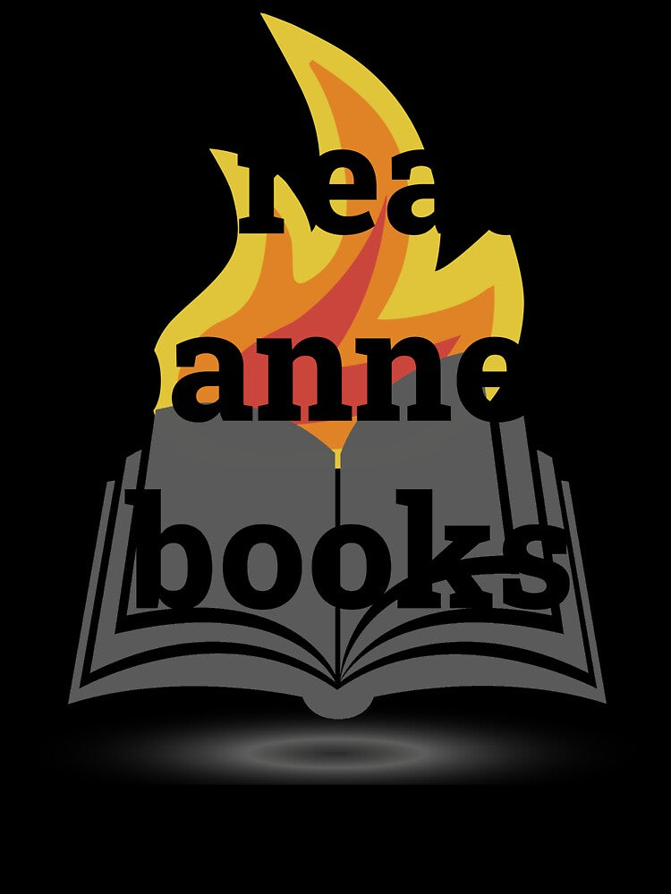 I Read Banned Books by Martini-Four