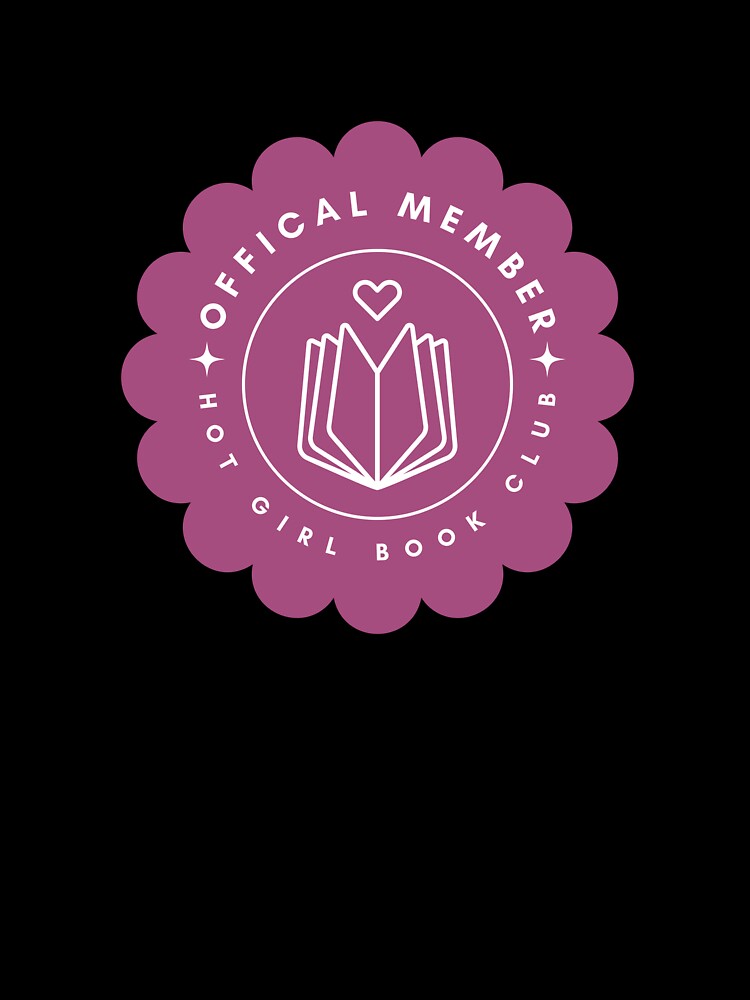 Official Member 2 by CaseyNancy