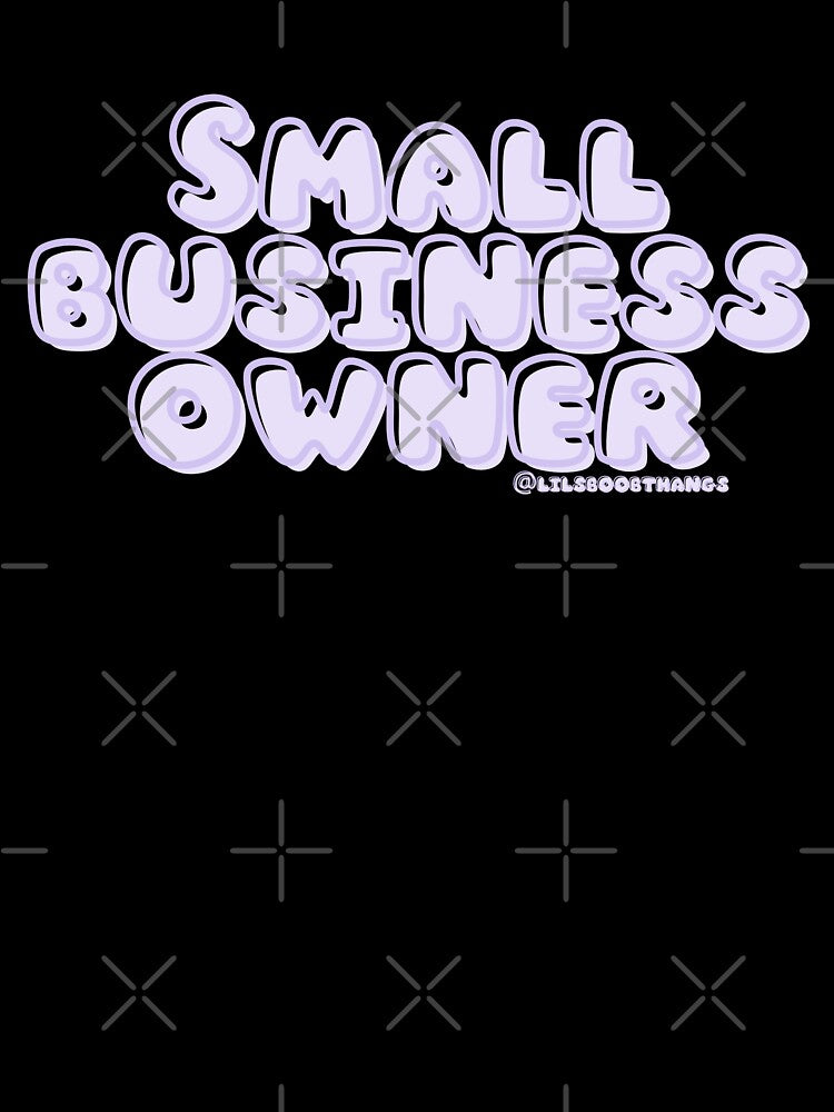 Small business owner. 9a | @lilsboobthangs by lilsboobthangs