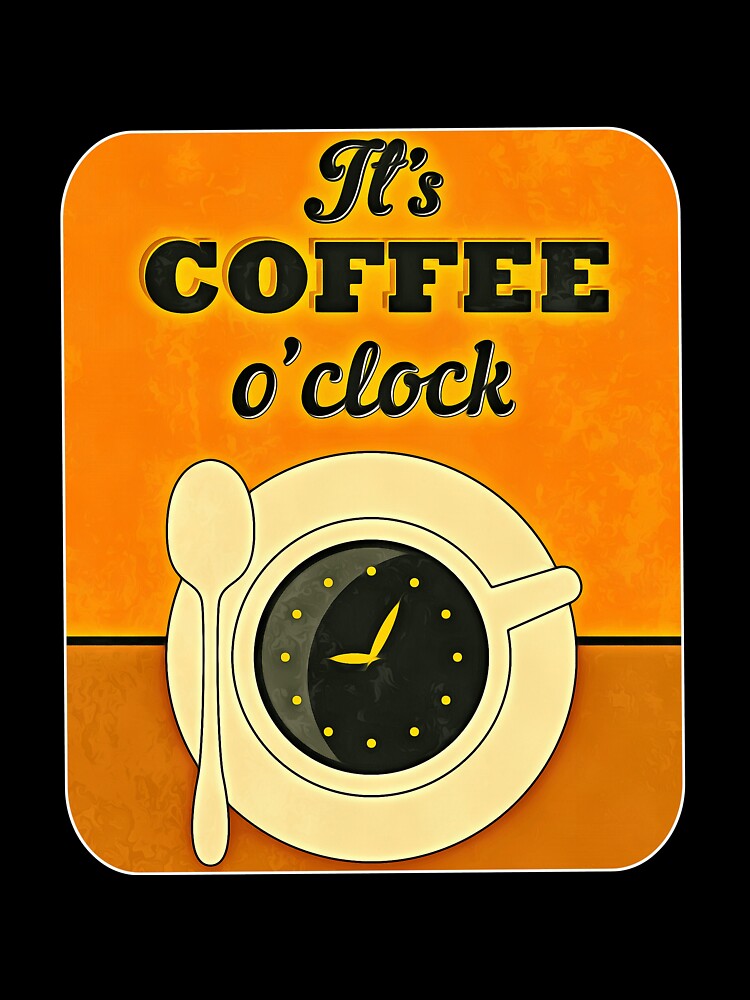 Caffeine Addict (7) by QuoteMan