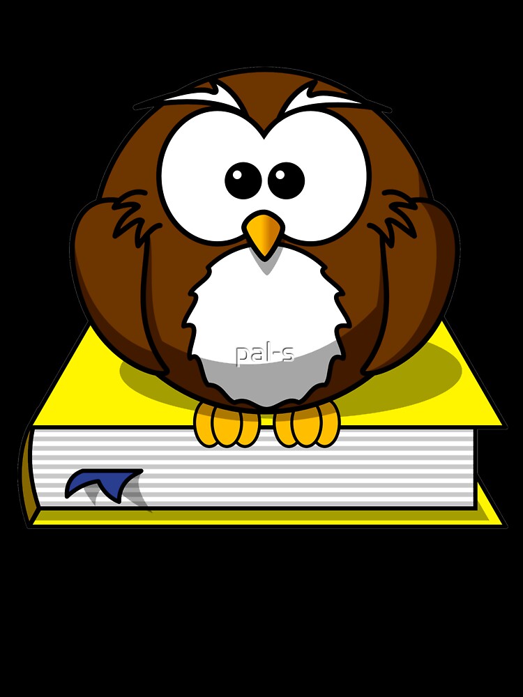 CAddicted to Reading by pal-s