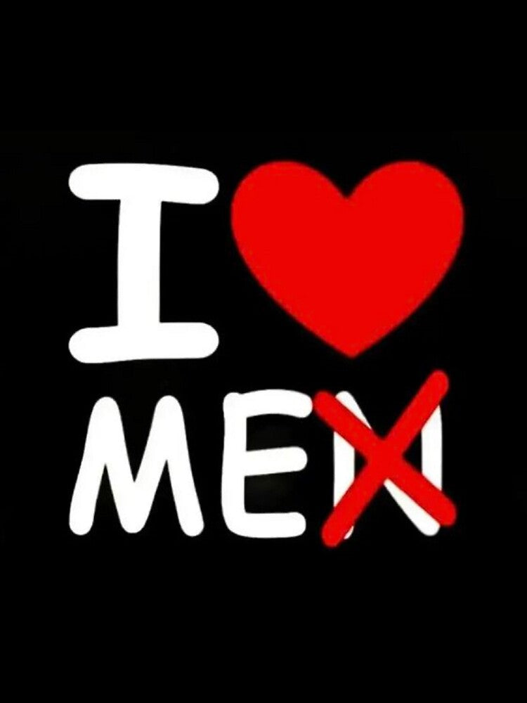i <3 me by conavira