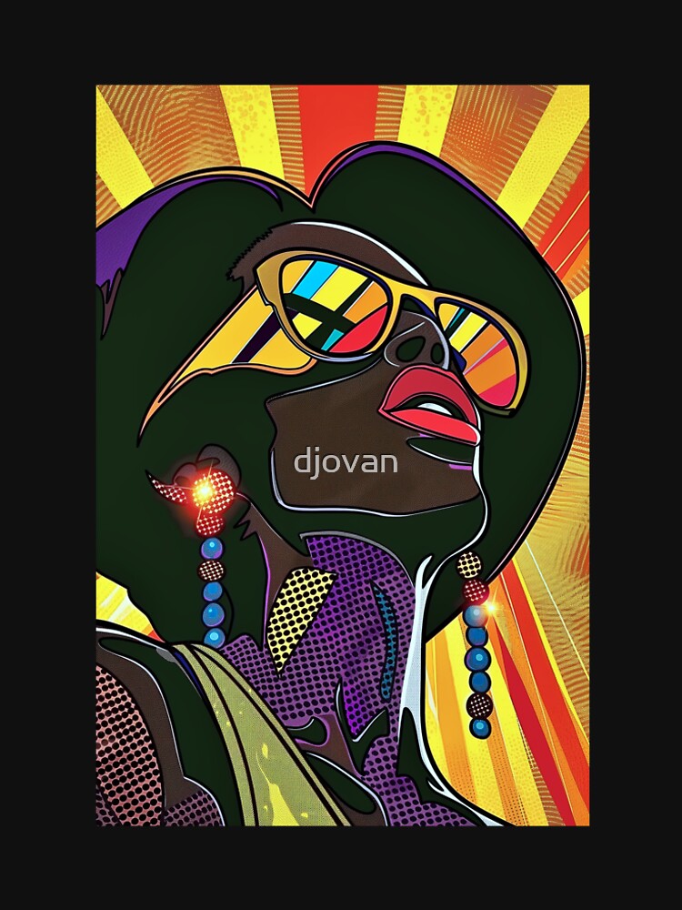 Disco FeverFunk by djovan