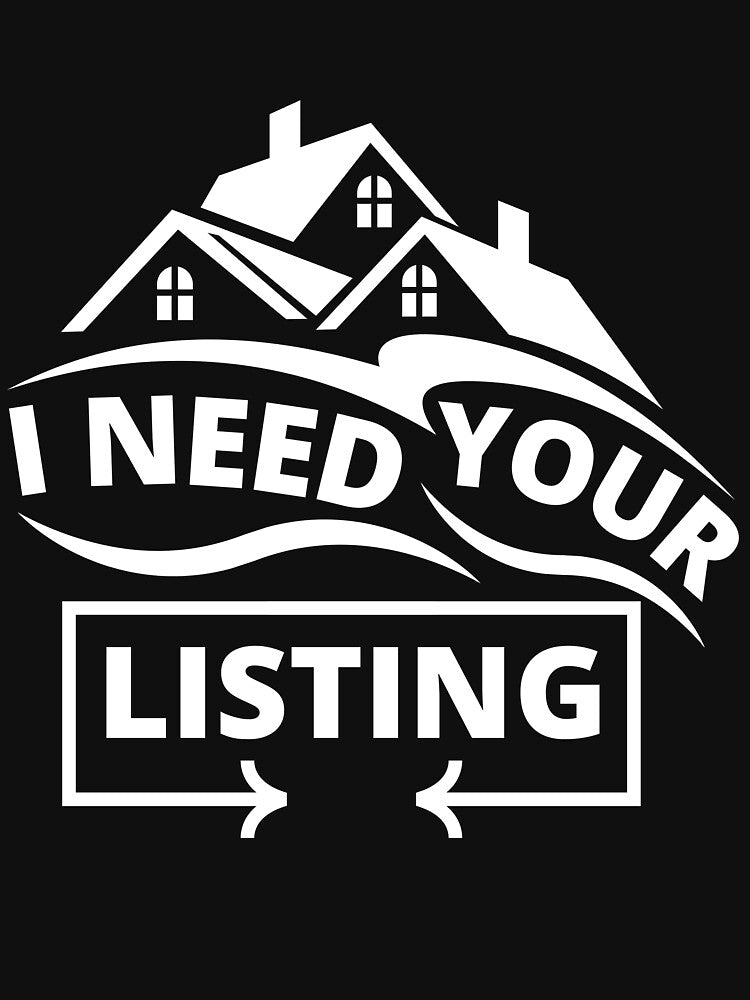 i need your listing by stor11