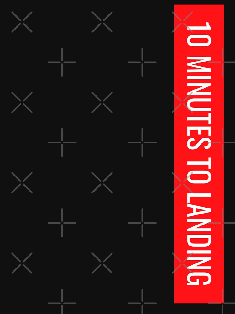 10 minutes vertical dark by izabella-design