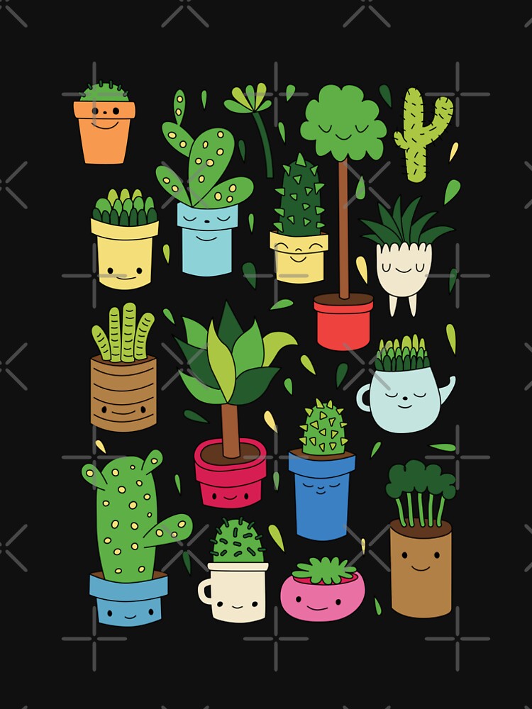 Patio by Elebea by Sabrina Brugmann