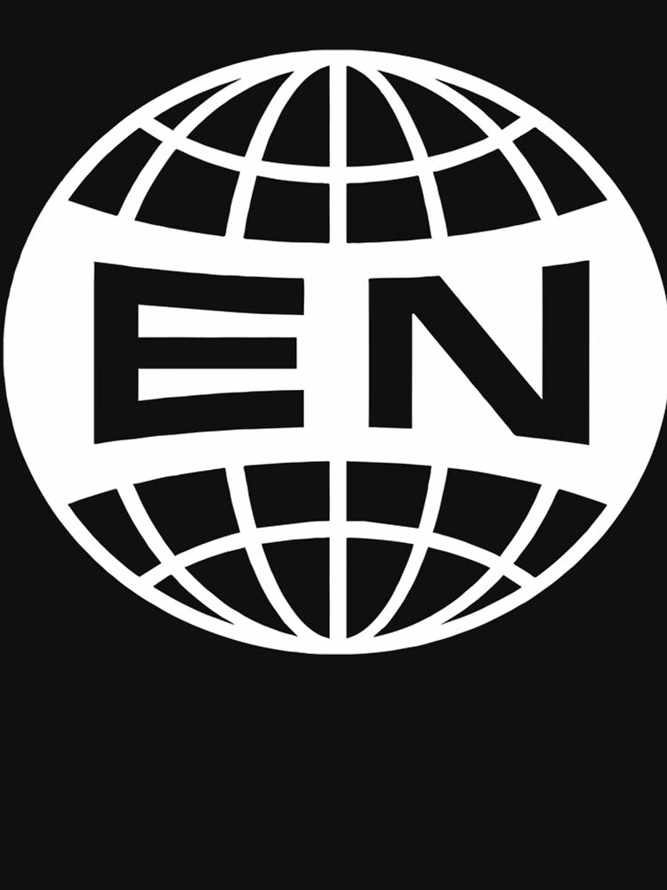 Arcade Fire - EN by dillontianna