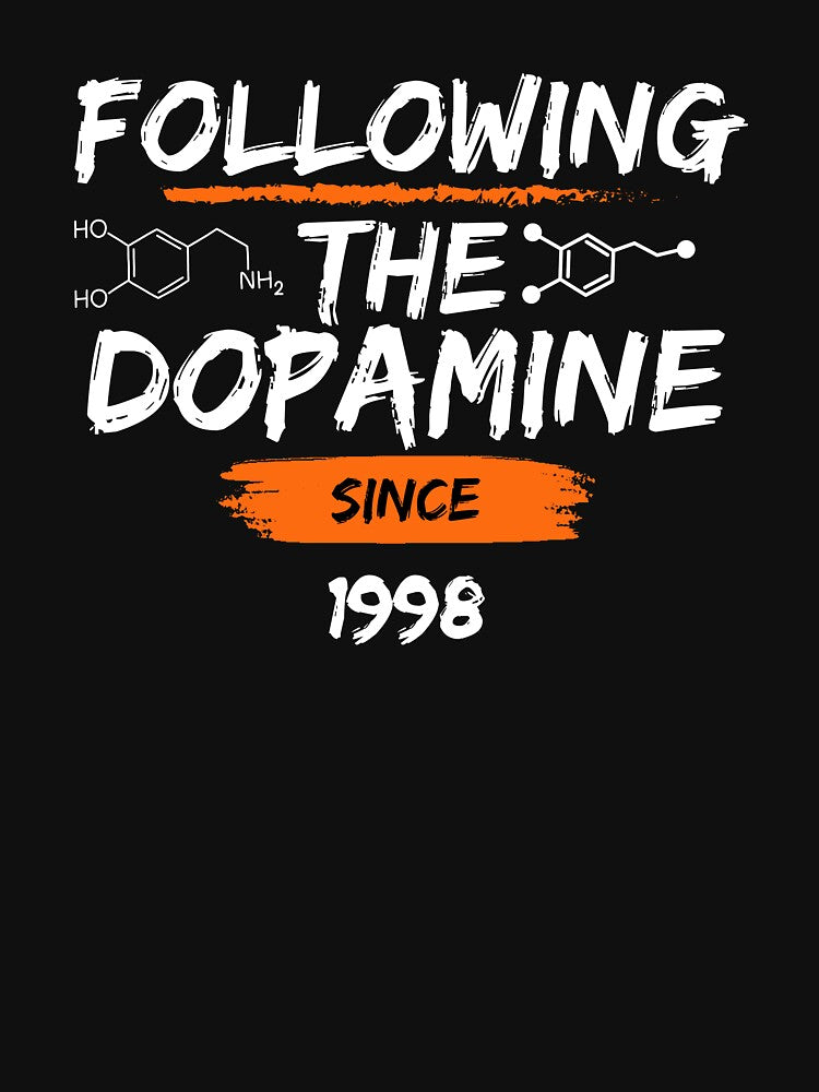 ADHD 1998 by BuraxisQuotes
