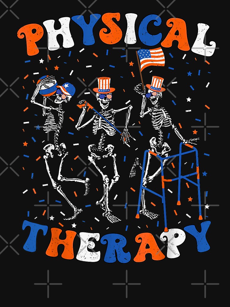 physicians assistant, physical therapy, sek by AddlPoolart