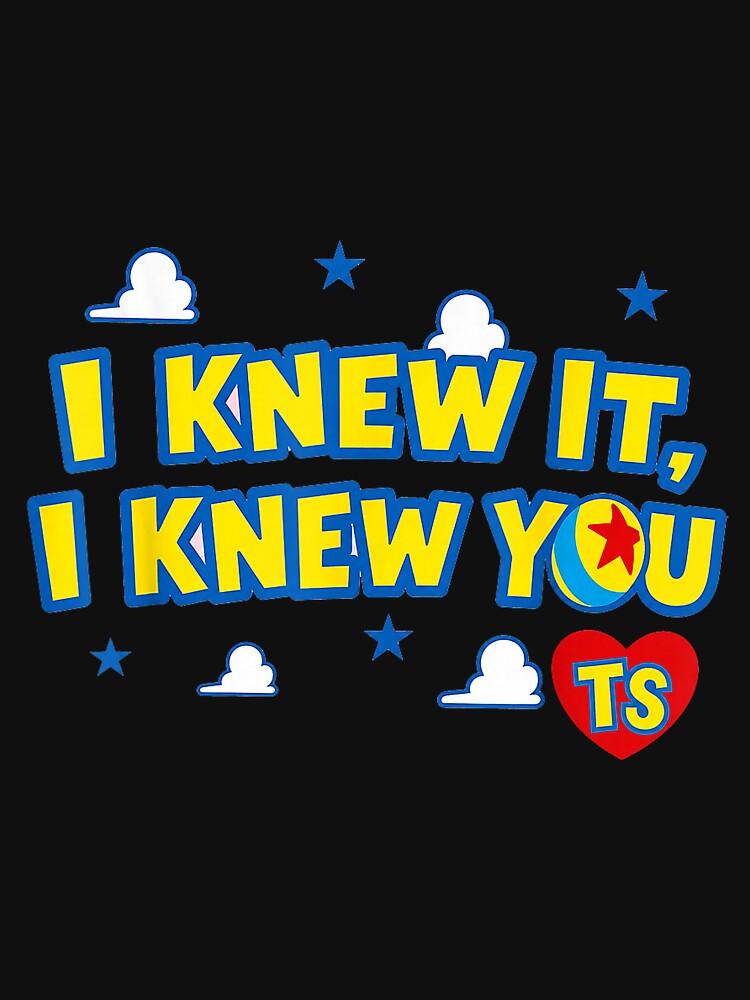 I Knew It I Knew You Western Cowgirl Boots Women Kids Girl_2 by KristineLi