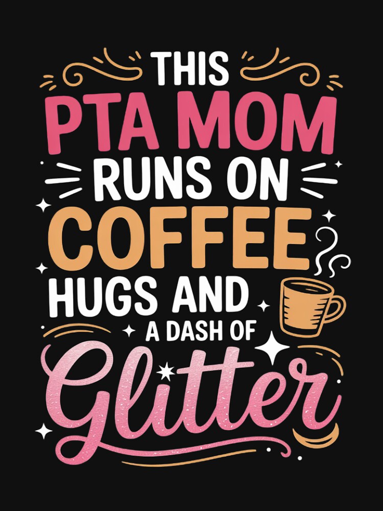 Physical Therapist PTA Mom by joedavila