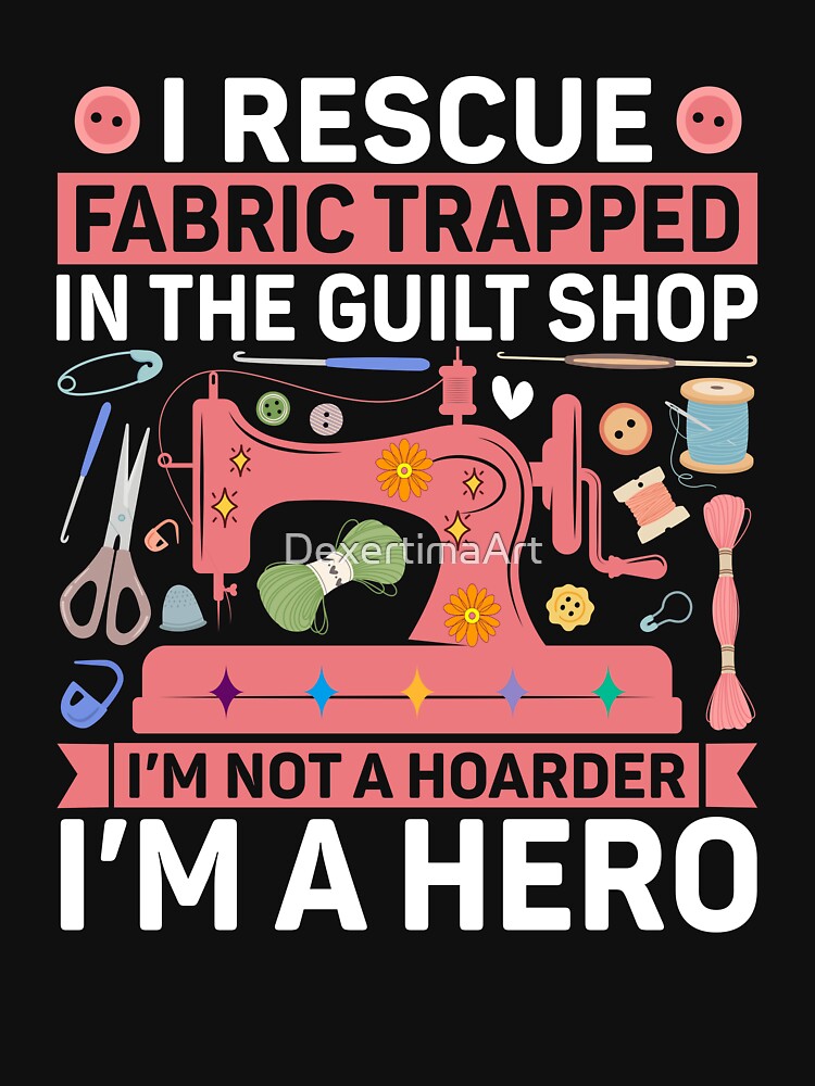 I Rescue Book Trapped In The Bookstore I'm Not A Hoarder by DexertimaArt