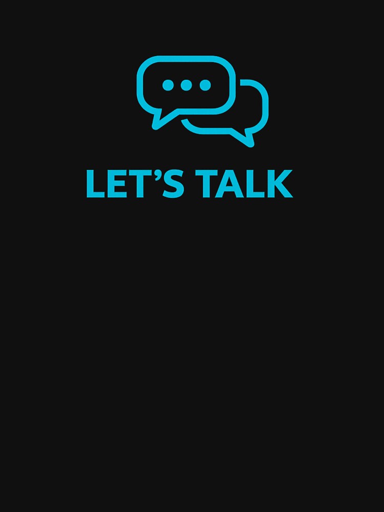 School Psychologist Let's Talk School Psychologist by super-think