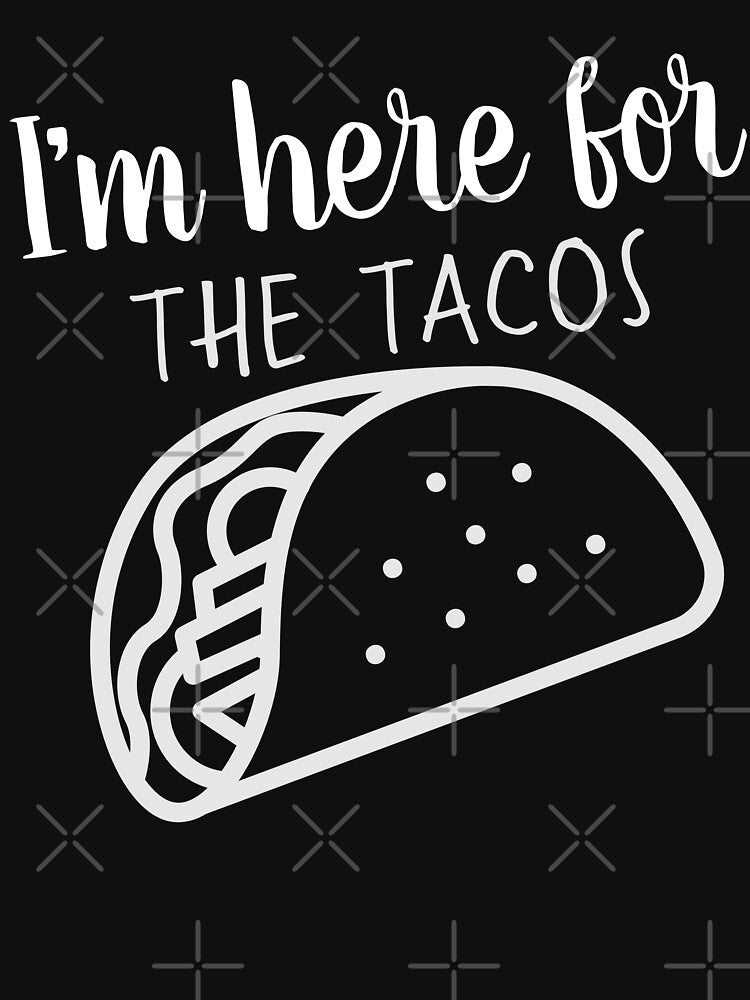 Taco Devotion Daily by Zakrytos ★★★★★