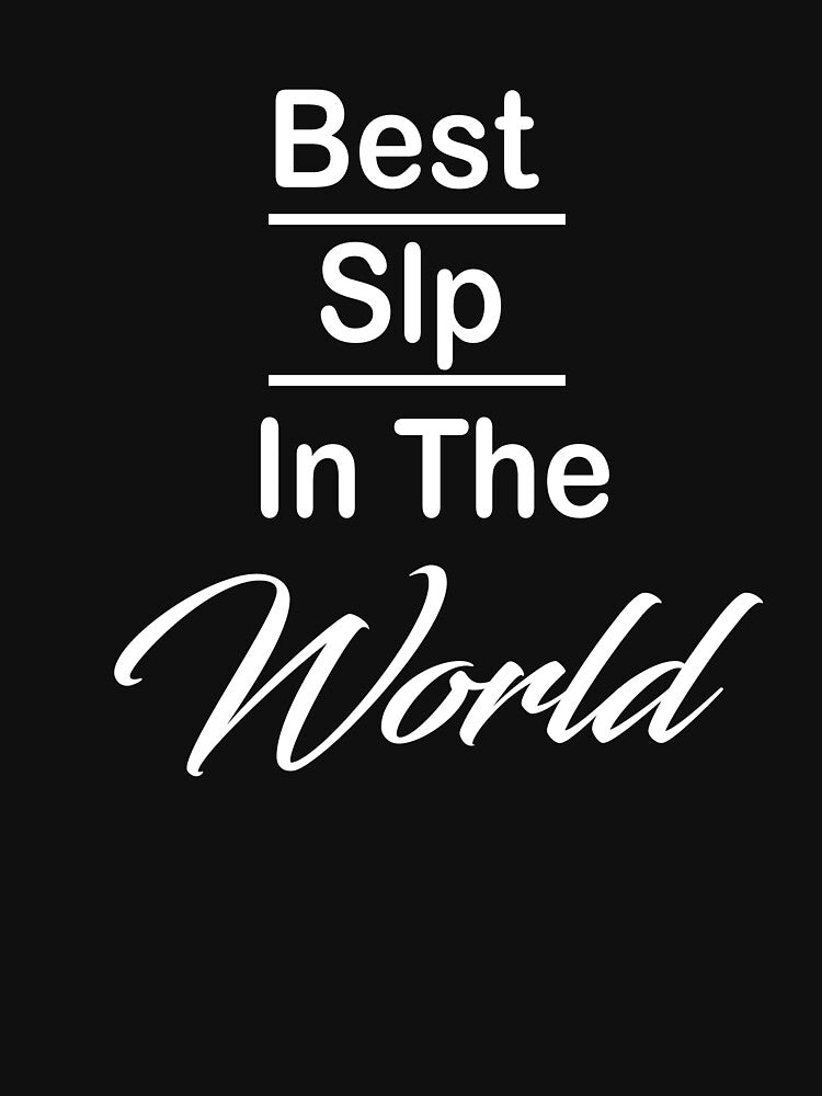 Best Slp in the world by kiondo