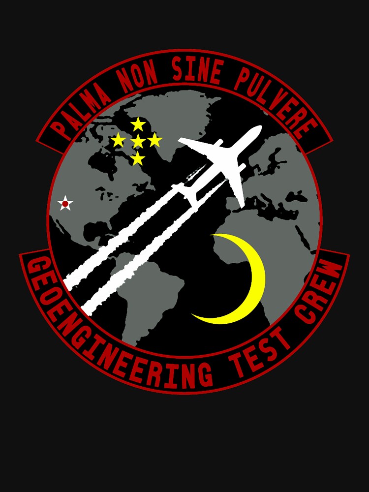 GEOENGINEERING TEST CREW  .png by gasted422