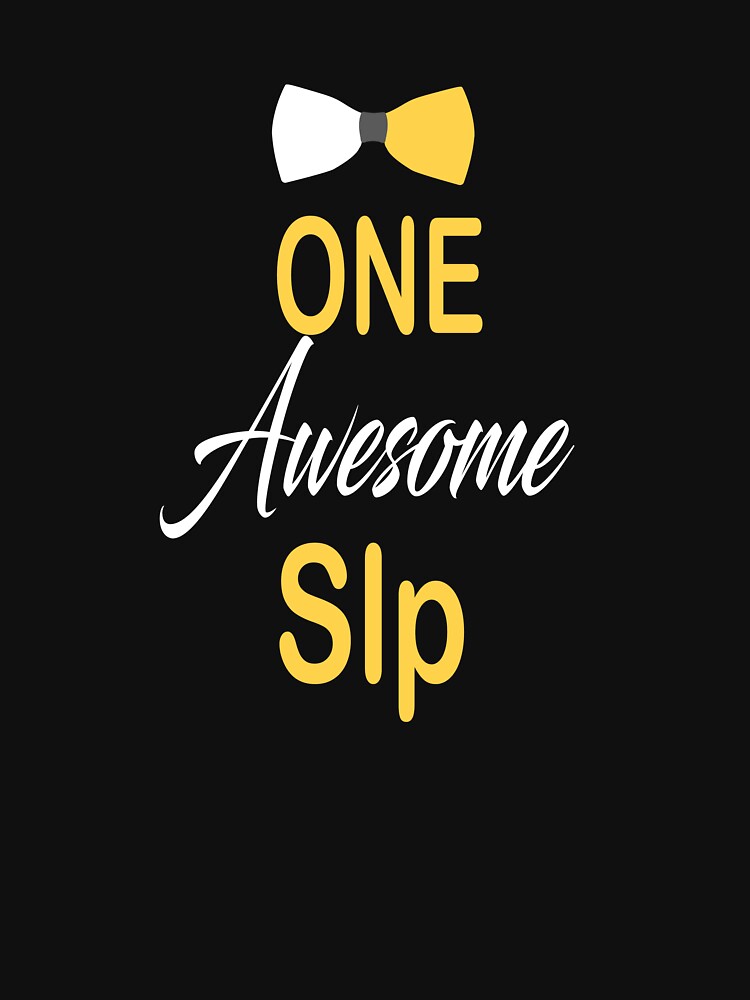 One awesome Slp by kiondo