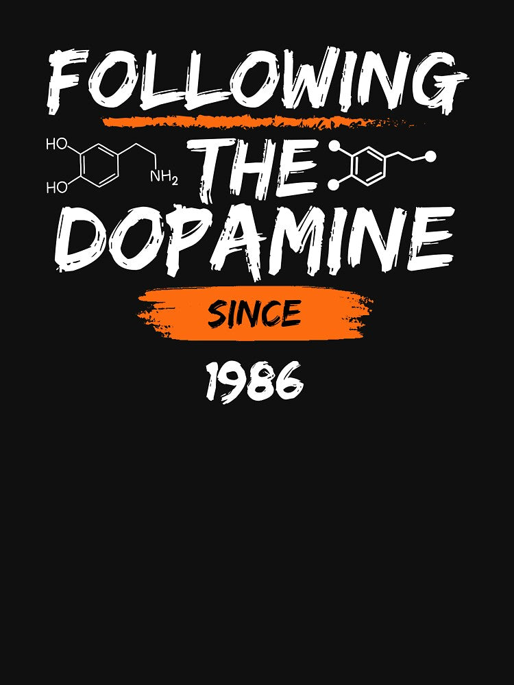 ADHD 1986 by BuraxisQuotes