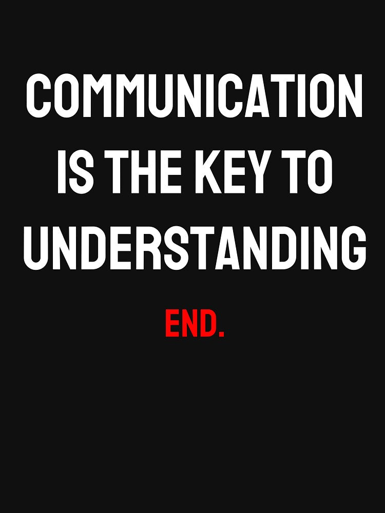 Speech Language Communication is the key to understanding Speech Therapy by SlocifieShop