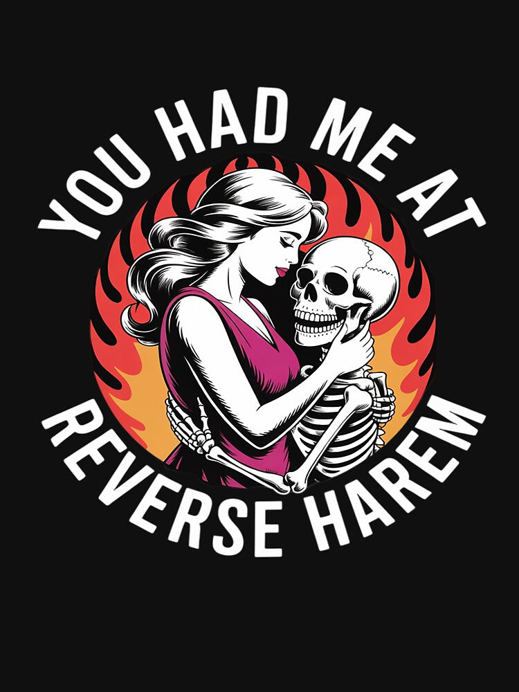 Dark Romance Dibs On The Villain You Had Me At Reverse Harem by JessicaWalshdf