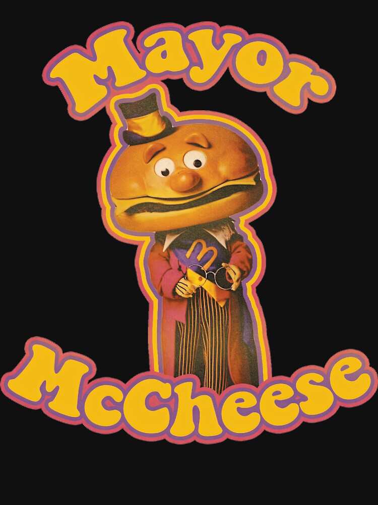 Brand Food Retro Funny Cute Vintage 90s by Georgia-Magent