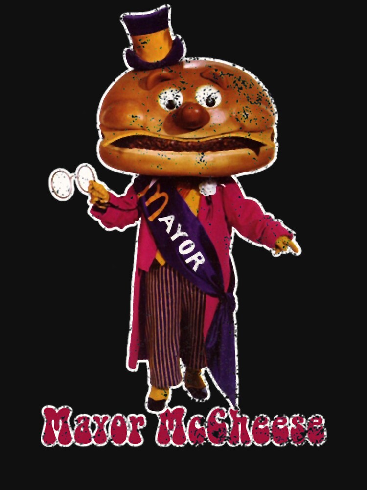Brand Cute 90s Food Retro Funny Vintage by Georgia-Magent