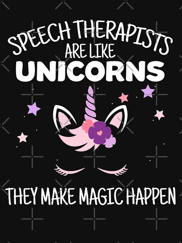 Cute SLP Unicorn Artwork by Ripper19