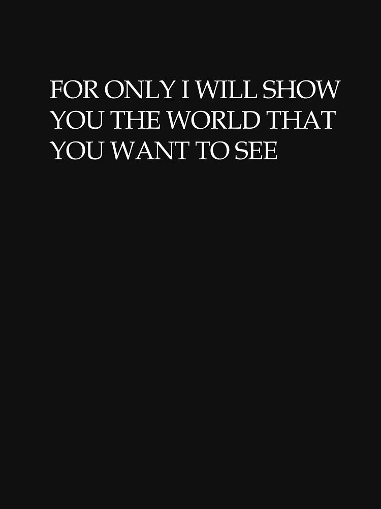 Minimalist Morally Grey Book Boyfriend Text by TheDailyShape