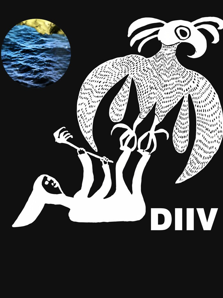 Diiv Aesthetic by blakeguerrero